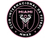 Maglia Inter Miami Portiere