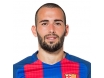 Maglia Aleix Vidal