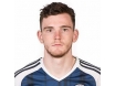 Maglia Andrew Robertson