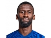 Maglia Antonio Rudiger Maglia Antonio Rudiger