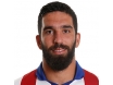 Maglia Arda Turan