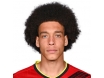 Maglia Axel Witsel