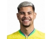 Maglia Bruno Guimaraes