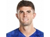 Maglia Christian Pulisic Maglia Christian Pulisic