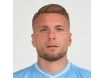 Maglia Ciro Immobile