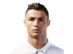 Maglia Cristiano Ronaldo