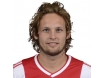 Maglia Daley Blind