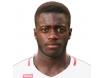Maglia Dayot Upamecano Maglia Dayot Upamecano