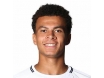 Maglia Dele Alli