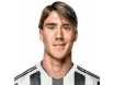 Maglia Dusan Vlahovic Maglia Dusan Vlahovic