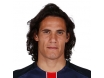 Maglia Edinson Cavani Maglia Edinson Cavani