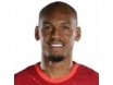 Maglia Fabinho