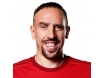 Maglia Franck Ribery