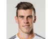 Maglia Gareth Bale