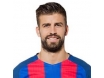 Maglia Gerard Pique