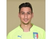 Maglia Gianluigi Donnarumma