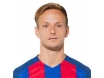 Maglia Ivan Rakitic