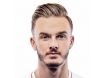 Maglia James Maddison Maglia James Maddison