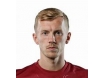 Maglia James Ward-Prowse