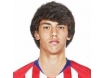 Maglia Joao Felix