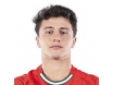 Maglia Joao Neves