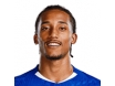 Maglia Joao Pedro