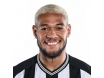 Maglia Joelinton Maglia Joelinton