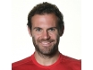 Maglia Juan Mata
