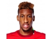 Maglia Kingsley Coman