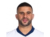 Maglia Kyle Walker