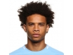 Maglia Leroy Sane