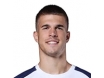 Maglia Luka Vuskovic Maglia Luka Vuskovic