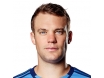 Maglia Manuel Neuer