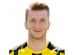 Maglia Marco Reus