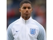 Maglia Marcus Rashford Maglia Marcus Rashford