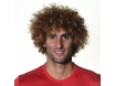 Maglia Marouane Fellaini