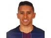 Maglia Marquinhos Maglia Marquinhos