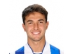 Maglia Martin Zubimendi