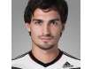 Maglia Mats Hummels