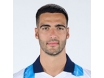 Maglia Mikel Merino