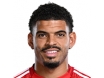 Maglia Morgan Gibbs-White