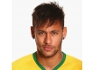 Maglia Neymar Jr