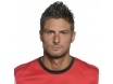 Maglia Olivier Giroud