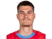 Maglia Patrik Schick