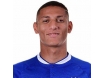 Maglia Richarlison