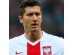 Maglia Robert Lewandowski Maglia Robert Lewandowski