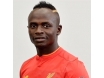 Maglia Sadio Mane Maglia Sadio Mane