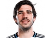 Maglia Sandro Tonali Maglia Sandro Tonali