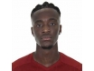 Maglia Tammy Abraham