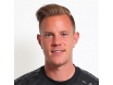 Maglia Ter Stegen Maglia Ter Stegen